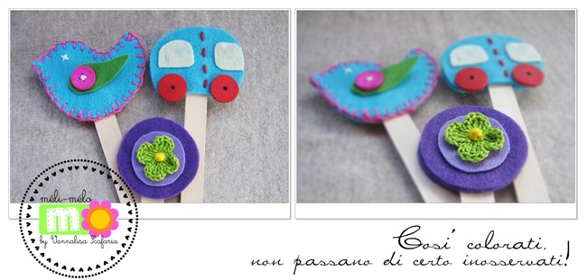 felt_bookmarks