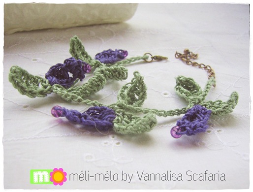 crocheted_bracelet