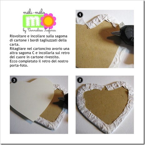 portafoto_tutorial_4