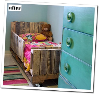 letto_pallets.