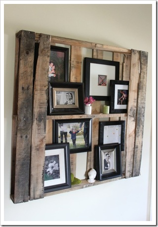 piattaia_pallets.