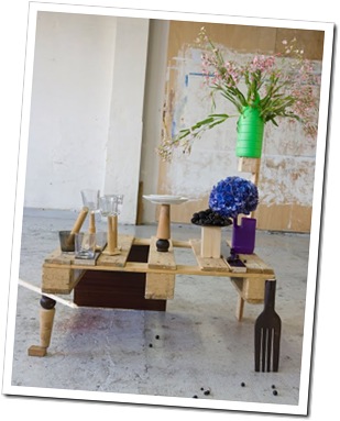 tavolino-pallets.
