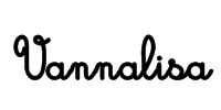 firmablog