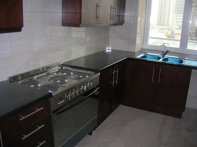 [DSCN30283.jpg]
