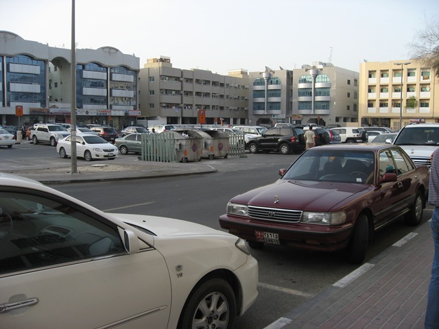 [0033.jpg]