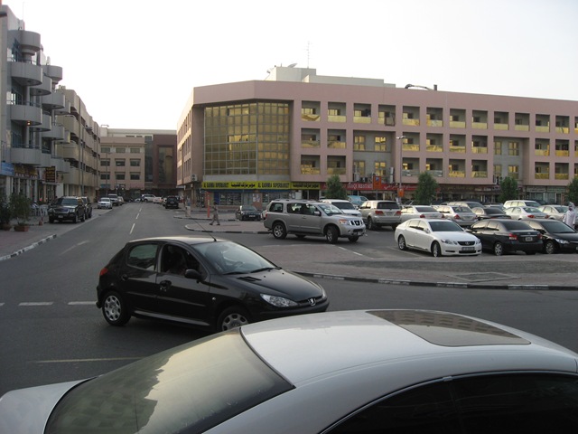 [0043.jpg]