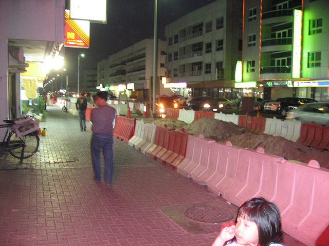 [0062.jpg]