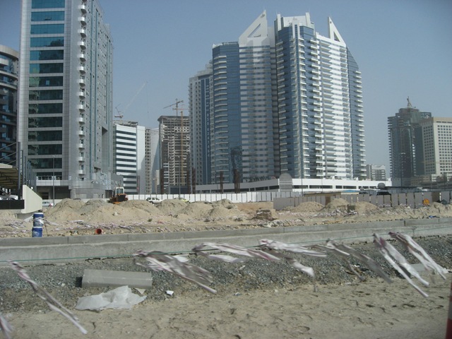 [0103.jpg]