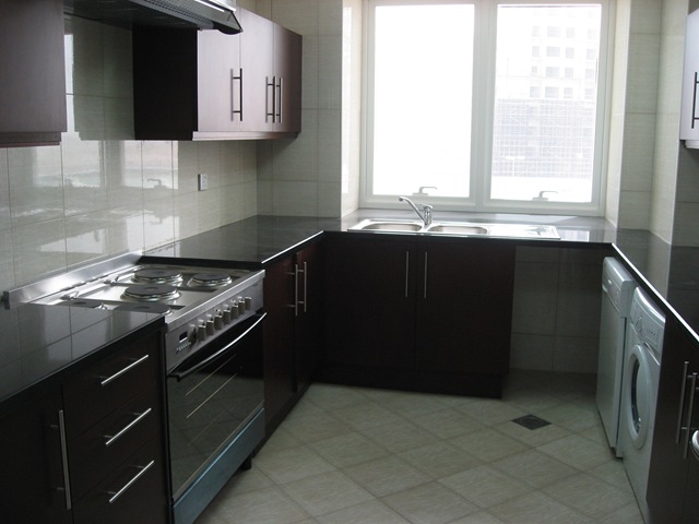 [0392.jpg]