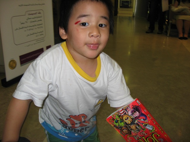[IMG_01623.jpg]