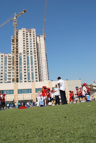 [DSC_0810[2].jpg]