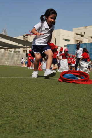 [DSC_0928[2].jpg]
