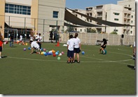 DSC_0939