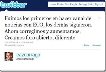 azcarragaforotv