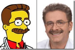 flanders