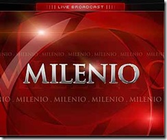 mileniotv