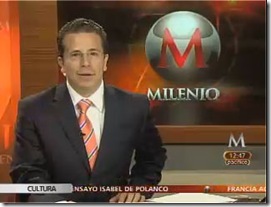 mileniotv3