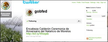 twitterpresidencia