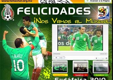 [seleccion[3].jpg]