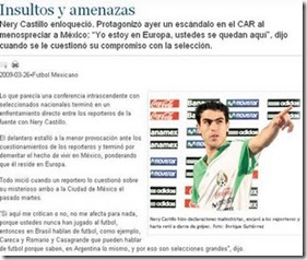 neryvsperiodistas