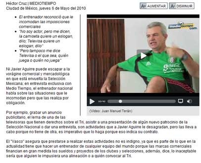 [aguirretelevisa[4].jpg]