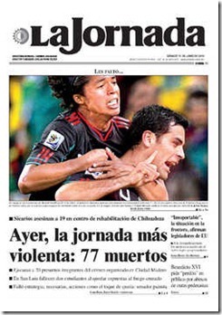 [jornadadiaviolento10.jpg]