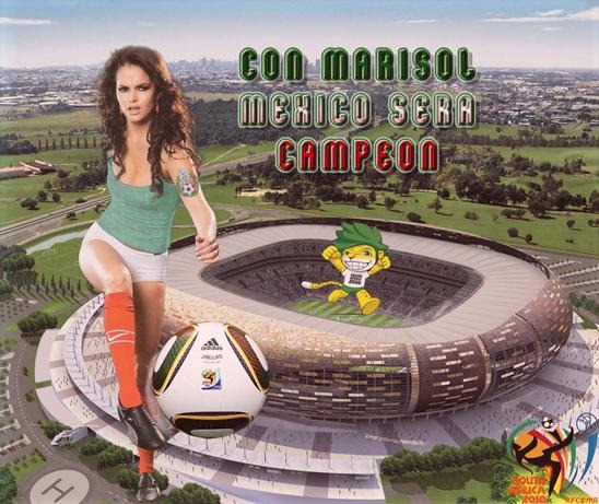 [marisoltelevisa3.jpg]