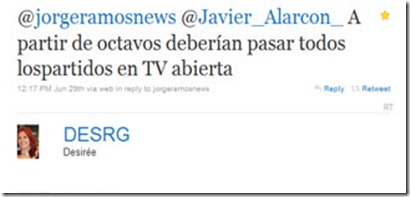 twitteralarcon9