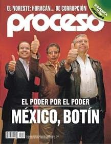 [procesoportada[2].jpg]