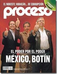 procesoportada
