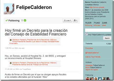 twitterfelipecalderon
