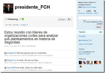 twitterpresidentefch