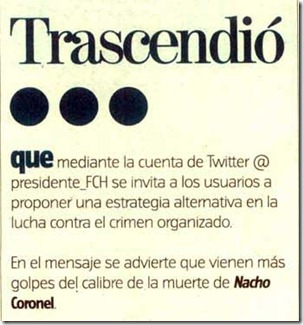 twitterpresidente