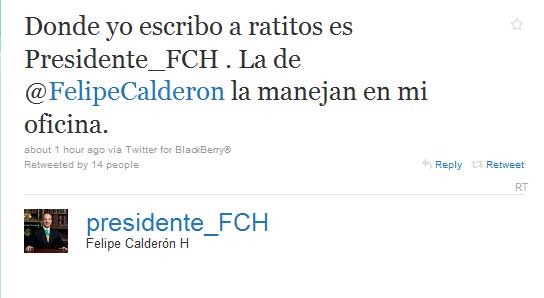 [calderontwitter[3].jpg]