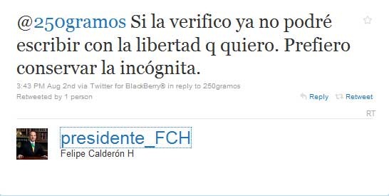 [calderontwitter2[9].jpg]