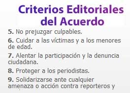 [criterioseditoriales2[2].jpg]