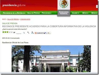 presidenteacuerdo presidenteacuerdo