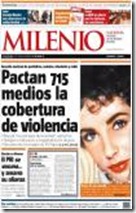 mileniomedios