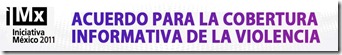 imxacuerdoviolencia