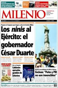 [Mileniodfchico[2].jpg]