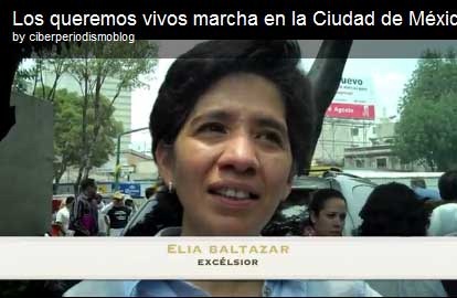 [eliabaltazar[3].jpg]