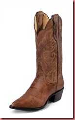 boots boots