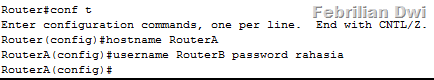 [image[29].png]