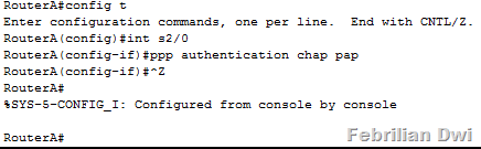 [image[40].png]