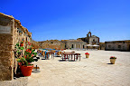Visitate il nostro sito di promozione turistica: http://www.marzamemi.com Visitate il nostro sito di promozione turistica: http://www.marzamemi.com