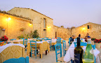 Visitate il nostro sito di promozione turistica: http://www.marzamemi.com Visitate il nostro sito di promozione turistica: http://www.marzamemi.com