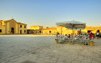 Visitate il nostro sito di promozione turistica: http://www.marzamemi.com Visitate il nostro sito di promozione turistica: http://www.marzamemi.com