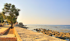 Visitate il nostro sito di promozione turistica: http://www.marzamemi.com Visitate il nostro sito di promozione turistica: http://www.marzamemi.com