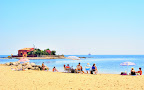 Visitate il nostro sito di promozione turistica: http://www.marzamemi.com Visitate il nostro sito di promozione turistica: http://www.marzamemi.com
