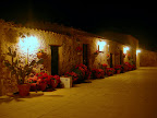Visitate il nostro sito di promozione turistica: http://www.marzamemi.com Visitate il nostro sito di promozione turistica: http://www.marzamemi.com